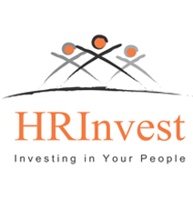 Resources General Trading and Contracting Comapny